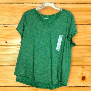 Old Navy Everywhere Shirt